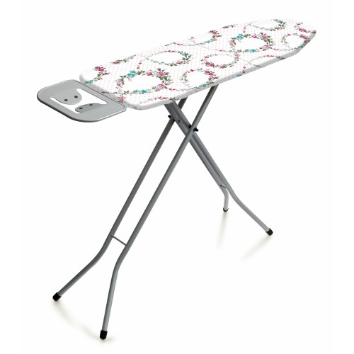 Доска гладильная DOGRULAR Эко Инжи 224414 (4)