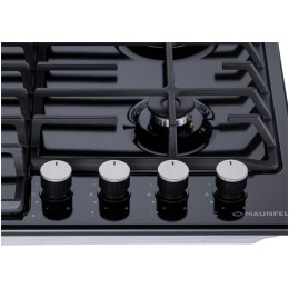 Газовая варочная поверхность MAUNFELD EGHE.64.6CB/G