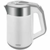 Электрочайник CENTEK CT-0023 White