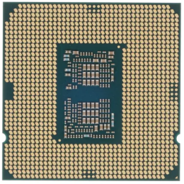 Процессор Intel Core i7 10700KF 3.8GHz, 16MB, LGA1200 tray.(CM8070104282437SRH74)