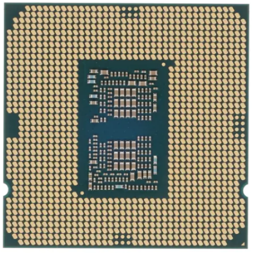 Процессор Intel Core i7 10700KF 3.8GHz, 16MB, LGA1200 tray.(CM8070104282437SRH74)