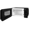 Микроволновая печь HYUNDAI HYM-M2039 20л. 700Вт черный