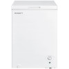 Морозильный ларь KRAFT BD(W)-102QX закрытый