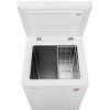 Морозильный ларь KRAFT BD(W)-102QX закрытый