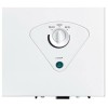 Морозильный ларь KRAFT BD(W)-102QX закрытый
