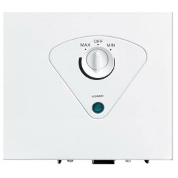 Морозильный ларь KRAFT BD(W)-102QX закрытый