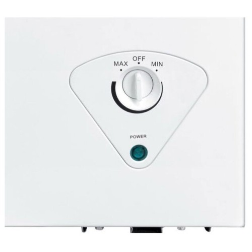 Морозильный ларь KRAFT BD(W)-102QX закрытый