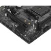 Материнская плата Asrock A520M-HVS Soc-AM4 AMD A520 2xDDR4 mATX AC`97 8ch(7.1) GbLAN RAID+VGA+HDMI