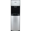 Кулер HOTFROST V450ASM напольный компрессорный черный/серебристый