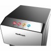 Кулер HOTFROST V450ASM напольный компрессорный черный/серебристый