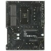Материнская плата MSI MPG B550 GAMING PLUS Soc-AM4 AMD B550 4xDDR4 ATX AC`97 8ch(7.1) GbLAN RAID+HDMI+DP