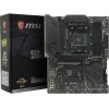 Материнская плата MSI MPG B550 GAMING PLUS Soc-AM4 AMD B550 4xDDR4 ATX AC`97 8ch(7.1) GbLAN RAID+HDMI+DP
