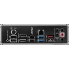 Материнская плата MSI MPG B550 GAMING PLUS Soc-AM4 AMD B550 4xDDR4 ATX AC`97 8ch(7.1) GbLAN RAID+HDMI+DP