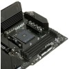 Материнская плата MSI MPG B550 GAMING PLUS Soc-AM4 AMD B550 4xDDR4 ATX AC`97 8ch(7.1) GbLAN RAID+HDMI+DP