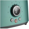 Тостер SENCOR STS 6051GR