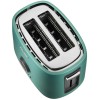 Тостер SENCOR STS 6051GR