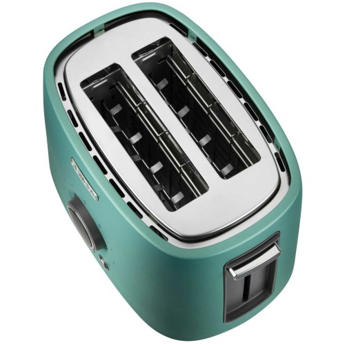 Тостер SENCOR STS 6051GR