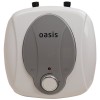 Водонагреватель OASIS 6L 1500W 6 KP