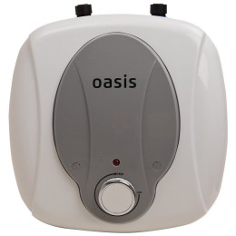 Водонагреватель OASIS 6L 1500W 6 KP