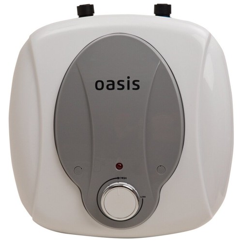 Водонагреватель OASIS 6L 1500W 6 KP
