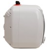 Водонагреватель OASIS 6L 1500W 6 KP
