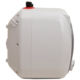 Водонагреватель OASIS 6L 1500W 6 KP