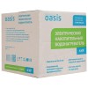 Водонагреватель OASIS 6L 1500W 6 KP