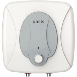 Водонагреватель OASIS 6L 1500W 6 KP