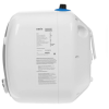 Водонагреватель OASIS 6L 1500W 6 KP