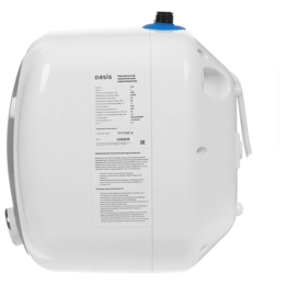 Водонагреватель OASIS 6L 1500W 6 KP