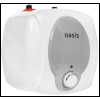 Водонагреватель OASIS 6L 1500W 6 KP
