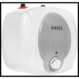 Водонагреватель OASIS 6L 1500W 6 KP