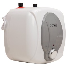 Водонагреватель OASIS 6L 1500W 6 KP