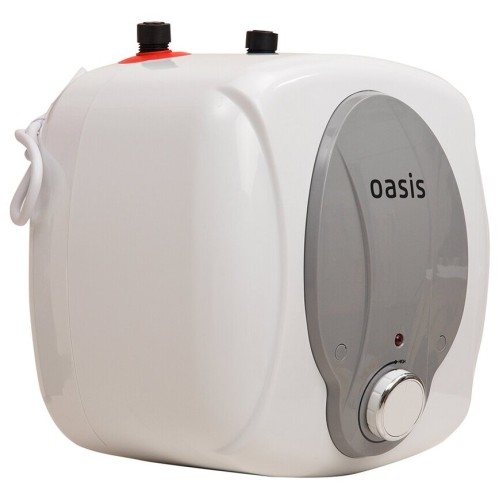 Водонагреватель OASIS 6L 1500W 6 KP