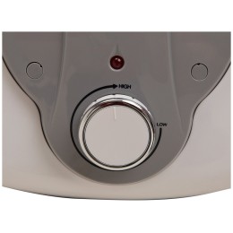 Водонагреватель OASIS 6L 1500W 6 KP