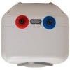 Водонагреватель OASIS 6L 1500W 6 KP