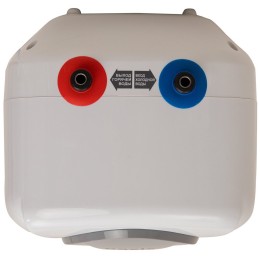 Водонагреватель OASIS 6L 1500W 6 KP