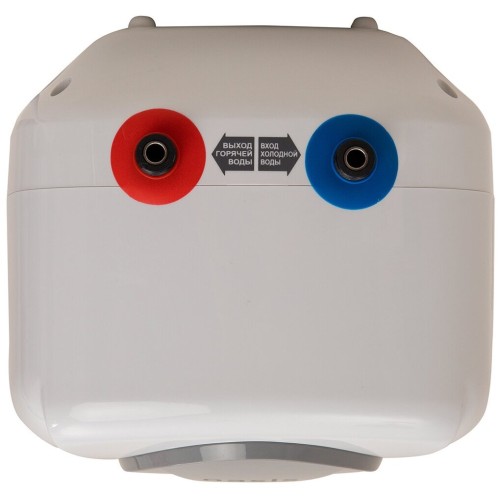 Водонагреватель OASIS 6L 1500W 6 KP