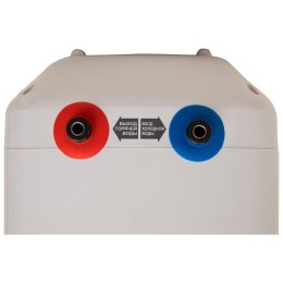 Водонагреватель OASIS 6L 1500W 6 KP
