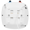 Водонагреватель OASIS 6L 1500W 6 KP
