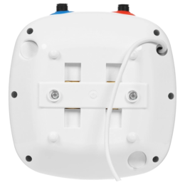 Водонагреватель OASIS 6L 1500W 6 KP