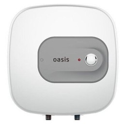 Водонагреватель OASIS 6L 1500W 6 KP
