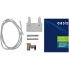 Водонагреватель OASIS 6L 1500W 6 KP