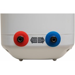 Водонагреватель OASIS 6L 1500W 6 KP