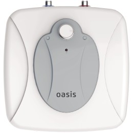 Водонагреватель OASIS 6L 1500W 6 KP