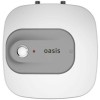 Водонагреватель OASIS 6L 1500W 6 KP