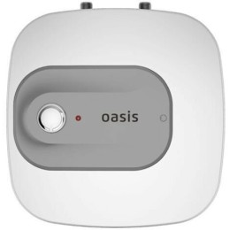 Водонагреватель OASIS 6L 1500W 6 KP
