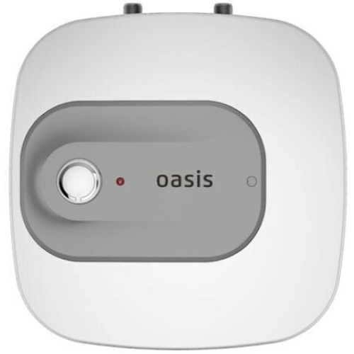 Водонагреватель OASIS 6L 1500W 6 KP