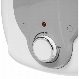 Водонагреватель OASIS 6L 1500W 6 KP