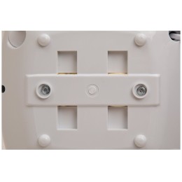 Водонагреватель OASIS 6L 1500W 6 KP